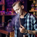 ���������� �����-���������, ���� ������� Roman, 39 ���, ������������ ��� ������, ����� � ���������, ���������