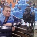 ���������� ������ ��������, ���� ������� �����, 57 ���, ������������ ��� ������, ����� � ���������, c�������� ���������