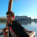 ���������� ������-��-����, ���� ����� Ars, 20 ���, ������������ ��� ������, ����� � ���������