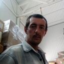  -,   , 36 ,   ,   