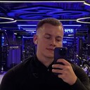 ���������� ���������, ���� ������� ������, 34 ����, ������������ ��� ������, ����� � ���������, c�������� ���������, ���������