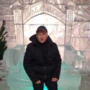  ,   Viktor, 58 ,   ,   , c 