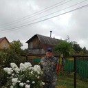  ,   Vladimir, 36 ,   ,   , c 