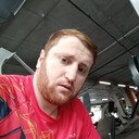 ���������� �����-���������, ���� ������� �����, 35 ���, ������������ ��� ������, ����� � ���������