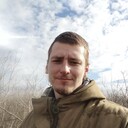  ,   Egor, 27 ,   ,   , c 