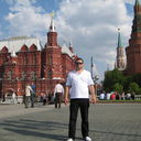  ,   Eugen, 51 ,   