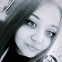 ���������� ���������, ���� ������� �����, 26 ���, ������������ ��� ���������