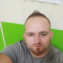 ���������� ���������, ���� ������� �������, 38 ���, ������������ ��� ������, ����� � ���������, c�������� ���������