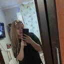 ���������� �������, ���� ������� ������, 24 ����, ������������ 