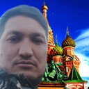 ���������� ������, ���� ������� ������, 57 ���, ������������ ��� ������, ����� � ���������