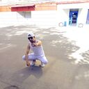 ���������� ������, ���� ������� �����, 41 ���, ������������ ��� ������, ����� � ���������