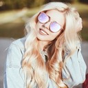 ���������� �������, ���� ������� ���, 35 ���, ������������ ��� ������, ����� � ���������, c�������� ���������