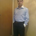 ���������� ����, ���� ������� Raf�, 41 ���, ������������ ��� ������, ����� � ���������, c�������� ���������