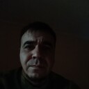 ���������� ������-��-����, ���� ������� ����, 39 ���, ������������ ��� ������, ����� � ���������