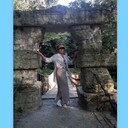 ,   , 57 ,     , c 