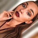 ���������� ������, ���� ������� �����, 24 ����, ������������ ��� ������, ����� � ���������, c�������� ���������