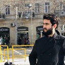 ���������� ����, ���� ������� Mezahir, 26 ���, ������������ ��� ������, ����� � ���������