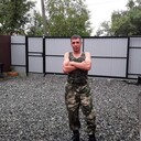  ,   , 44 ,   ,   