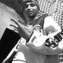 ���������� �������, ���� ������� �������, 36 ���, ������������ ��� ������, ����� � ���������, c�������� ���������