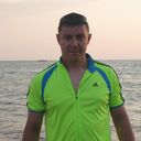  -,   Valery, 41 ,   , c 