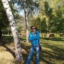  --,   , 48 ,     , c 