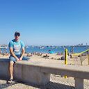 ���������� ������, ���� ������� Andrei, 35 ���, ������������ ��� ������, ����� � ���������