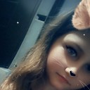  ,   , 24 ,   ,   , c 