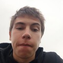  ,   Roman, 24 ,   ,   , 