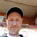  ,   , 44 ,   ,   , c , 
