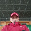 ���������� ������, ���� ������� Sergei, 35 ���, ������������ ��� c�������� ���������