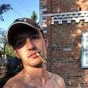 ���������� ����, ���� ������� �����, 30 ���, ������������ ��� ������, ����� � ���������, c�������� ���������, ���������