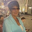  ,   , 58 ,     , c , 