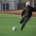 ���������� �������, ���� ������� ������, 39 ���, ������������ ��� ������, ����� � ���������, c�������� ���������