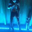 ���������� ��������, ���� ������� ������, 29 ���, ������������ ��� ������, ����� � ���������