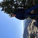  ,   , 40 ,   ,   , c , 