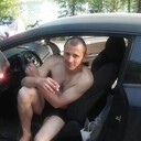  ,   , 37 ,     , c , 