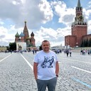 ���������� ��������, ���� ������� ����, 30 ���, ������������ ��� ������, ����� � ���������, c�������� ���������, ���������