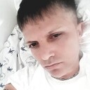  Milan,   Freddi, 47 ,   ,   