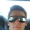 ���������� �����������, ���� ������� ����� �����, 35 ���, ������������ ��� ����� � ���������, c�������� ���������