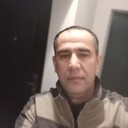 -,   , 46 ,   ,   