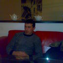  ,   Aram, 35 ,   ,   , c 