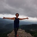 ���������� ������ ��������, ���� ������� ���������, 44 ����, ������������ ��� ������, ����� � ���������, c�������� ���������