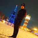 ���������� �����-���������, ���� ������� ����, 31 ���, ������������ ��� ������, ����� � ���������