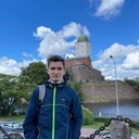 ���������� �����-���������, ���� ������� �����, 27 ���, ������������ ��� ������, ����� � ���������, c�������� ���������