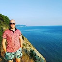 ���������� ������, ���� ������� ���������, 32 ����, ������������ ��� ������