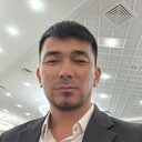 ���������� �������, ���� ������� ����, 38 ���, ������������ ��� ������, ����� � ���������