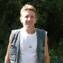   ,   , 64 ,   ,   , c 