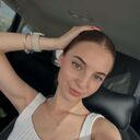 ���������� �����, ���� ������� ����, 28 ���, ������������ ��� c�������� ���������