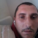 ���������� �������, ���� ������� �����������, 32 ����, ������������ ��� ������, ����� � ���������