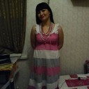  ,   , 56 ,     , c 